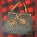 Michael Kors Bags | New And Unused Michael Kors Bag (Brown) | Color: Brown/Tan | Size: Os