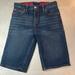 Levi's Bottoms | Levi’s Children Boy Shorts Size 14 Reg | Color: Blue | Size: 14b