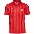 adidas FreeLift Jungen Tennis T-Shirt GE4821