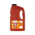 Frank's RedHot Wings Buffalo Sauce 3.78L x 4 case