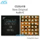 Nouveau CS35L41B Audio IC CS35L41B-CWZR CS35L41 CIRRUS Anneau Amplificateur Son IC Puce