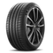 Pneu - null - PILOT SPORT 4S - Michelin - 265-40-19-102-Y