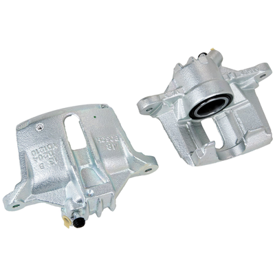 ATE Bremssattel vorne links Faustsattel 48mm für PEUGEOT 4400N8 24.3481-1771.5 Image