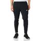 Nike Herren Acdpr Kpz Trainings-Hose, Black/Volt/White, L