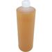 Bill Blass: Nude - Type For Women Perfume Body Oil Fragrance [Flip Cap - HDPE Plastic - Light Gold - 2 lbs.]
