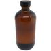 Curve: Crush - Type For Women Perfume Body Oil Fragrance [Regular Cap - Brown Amber Glass - Purple - 8 oz.]