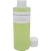 Green Tea Pear Blossom - Type For Women Perfume Body Oil Fragrance [Flip Cap - HDPE Plastic - 4 oz.]