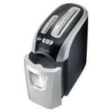 Swingline ShredMaster EX12-05 Cross-Cut Shredder