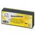 Quartet Mfg. Boardgear Marker Board Eraser 5 X 2.75 X 1.38