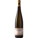 A.j. Adam Hofberg Reserve Riesling Trocken 2020 White Wine - Germany