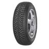 Pneumatico Goodyear Ultragrip 9+ 185/60 R14 82 T