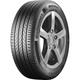 Pneumatico Continental Ultracontact 155/65 R14 75 T