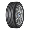 Pneumatico Goodyear Efficientgrip Performance 2 205/55 R17 95 V Xl