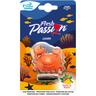 Deodorante Fresh Passion Ocean Friends Crabby