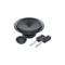 Altoparlanti Audison Apk 165p Sistema Kit Universale