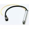 Phonocar 8523 Adattatore D'antenna Iso Phonocar Ref. 08523