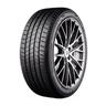 Pneumatico Bridgestone Turanza T005 185/55 R15 82 V