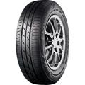 Pneumatico Bridgestone Ecopia Ep150 185/55 R16 87 H Xl