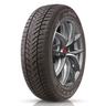 Pneumatico Maxxis All-season Ap2 145/80 R13 79 T Xl