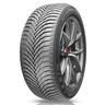 Pneumatico Maxxis Ap3 245/45 R19 102 W Xl