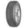 Pneumatico Sava Intensa Hp 165/60 R14 75 H