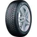 Pneumatico Bridgestone Blizzak Lm005 Driveguard 205/45 R17 88 V Xl Runflat