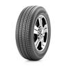 Pneumatico Bridgestone Dueler H/t 684 Iii 245/65 R17 111 T Xl