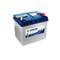 Batteria Auto Varta N65 Blue Dynamic Efb Start&stop 65 Ah - 650 A