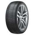 Pneumatico Hankook Winter Icept Evo3 X W330a 225/60 R18 104 V Xl