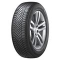 Pneumatico Hankook Kinergy 4s2 Suv H750a 255/55 R20 110 Y Xl