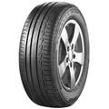 Pneumatico Bridgestone Turanza T001 225/45 R17 91 W Moextended Runflat