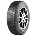 Pneumatico Bridgestone Blizzak Lm-001 205/60 R16 96 H Xl *