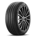 Pneumatico Michelin Primacy 4 225/50 R17 98 Y Xl Runflat