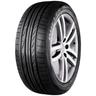 Pneumatico Bridgestone Dueler H/p Sport 235/60 R18 103 V Mo