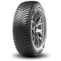 Pneumatico Kumho Solus Ha31 185/50 R16 81 H