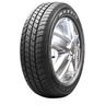 Pneumatico Maxxis Al2 215/60 R16 103 T