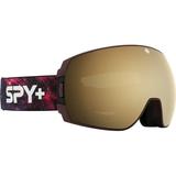 Spy Optics Spy Optics Legacy SE Ski Goggle