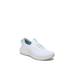 Women's Devotion X Sneakers by Ryka in White (Size 8 M)