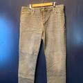 American Eagle Outfitters Jeans | Brand New American Eagle Jeans Size 36x30 | Color: Gray/Green | Size: 36