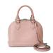 Louis Vuitton Bags | Louis Vuitton Shoulder Bag Epi Arma Bb M41327 Pink Ladies | Color: Pink | Size: Os
