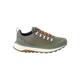 Outdoorschuh JACK WOLFSKIN "TERRAVENTURE URBAN LOW M" Gr. UK 10,5 - EU 45, Normalschaft, grün (khaki) Schuhe Herren