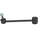 2002-2013 Cadillac Escalade EXT Rear Stabilizer Bar Link - DIY Solutions