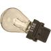 1997-1998 Oldsmobile Regency Back Up Light Bulb - API