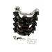 2000-2004 Ford Expedition Upper Intake Manifold - API