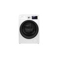 Whirlpool - Lave linge Frontal W6W045WBPFR