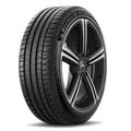 Pneumatico Michelin Pilot Sport 5 245/45 R19 102 Y Xl