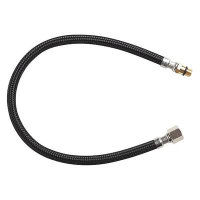 KOHLER GP1092201 Hose Kit,Replacement