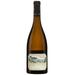 Billaud-Simon Chablis Tete d'Or 2020 White Wine - France