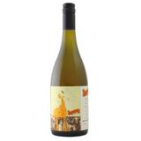 Smallfry Wines Tangerine Dream 2021 White Wine - Australia