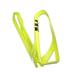 Outdoors Accessories Cycling Equipment Water Bottle Cage Riding Drink Holder Water Cup Racks Bicycle Bottle Holder YELLOW